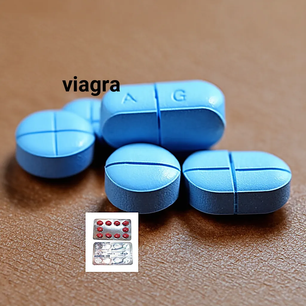 Viagra sin receta tenerife